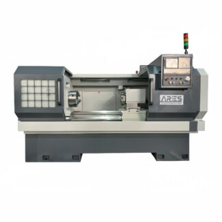 Torno CNC Ares CK6150 (20"x60")