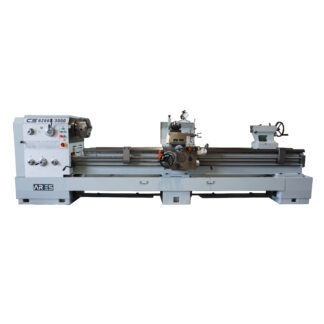 Torno CS6266B/3000 (26"x120")