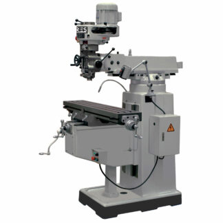 Fresadora Ares X6325A 10"x54"
