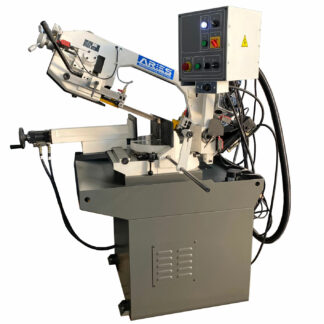 Sierra brazo giratorio RF-320AA (9"x10")