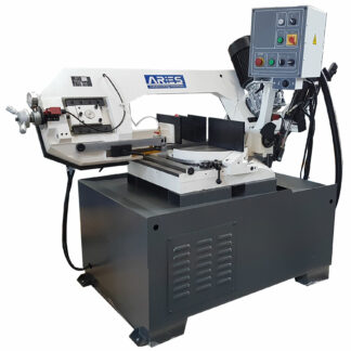 Sierra brazo giratorio RF-420AA (8"x13")