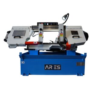 Sierra de cinta para metal BS1018B (10"x18")