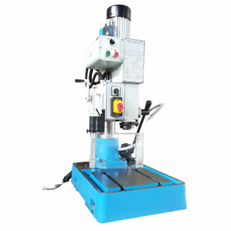 Taladro D2B (25mm)