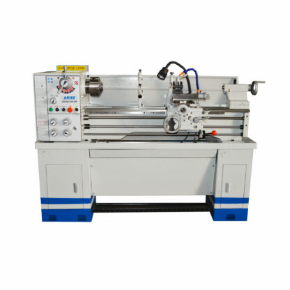 Torno C0636A