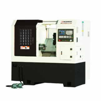 Torno CNC Headman CK7130B