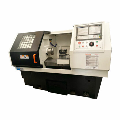 Torno CNC Headman HCL360L (15.2"x15.2")