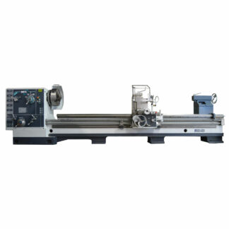 Torno CW62100E/4000
