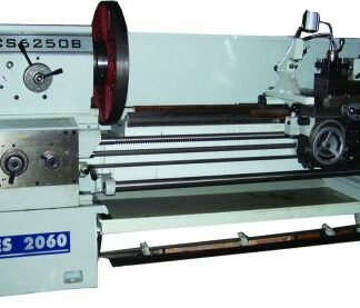 Torno horizontal CS6250B/1500 20" x 60"