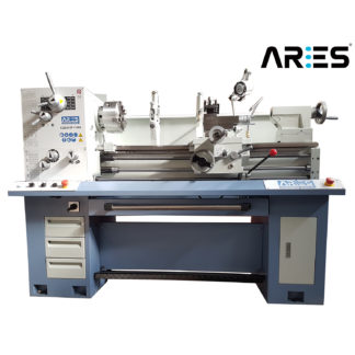 Torno CQ6240F (16"x40")