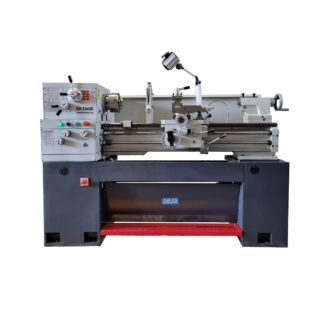 C6150 Torno Mecanico máquina de torno universal con el precio y  especificaciones - China Torno, torno mecanico