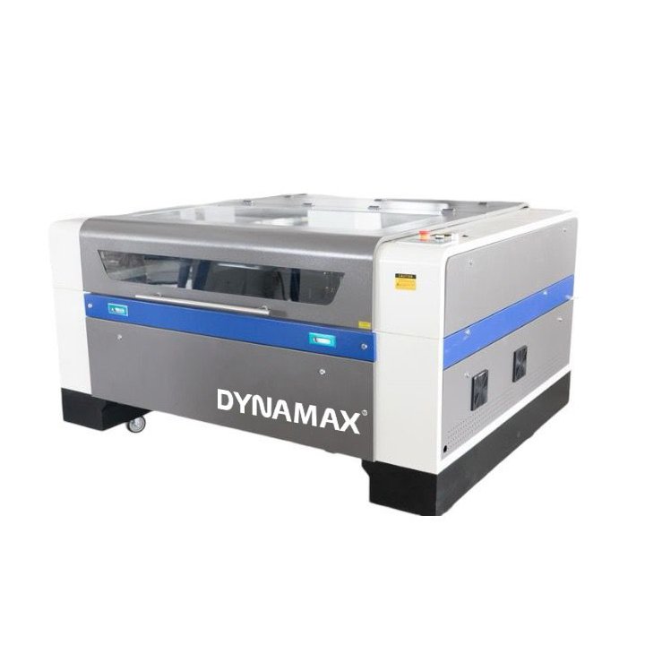 Cortadora Láser CO2 LC1390N - Image 2