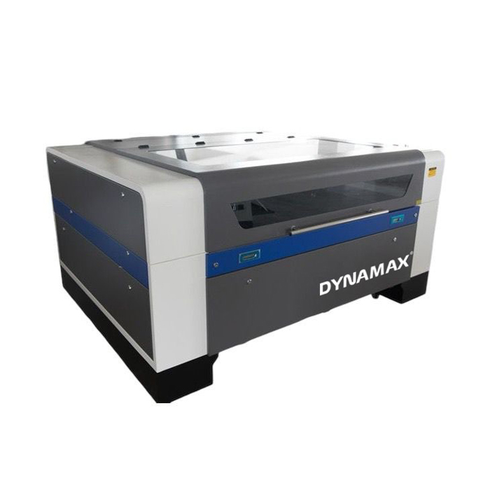 Cortadora Láser CO2 LC1390N - Image 3