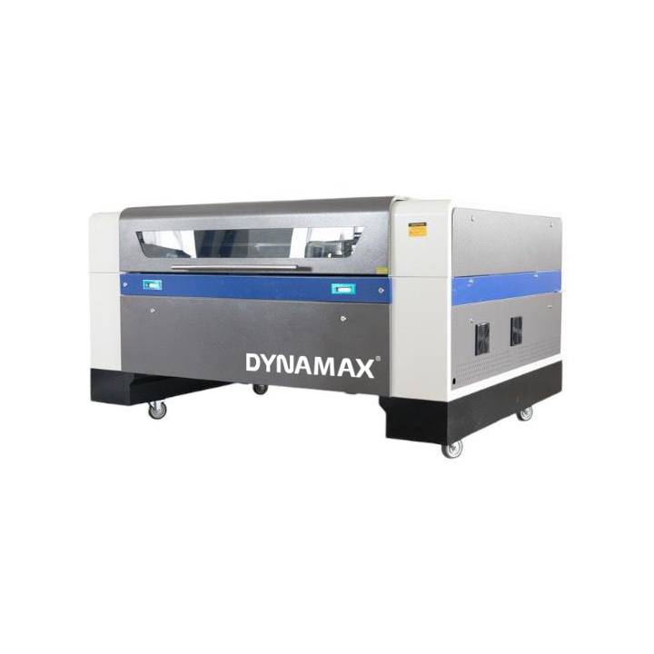 Cortadora Láser CO2 LC1390N - Image 4