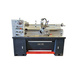 Torno C0636D (14"x40")