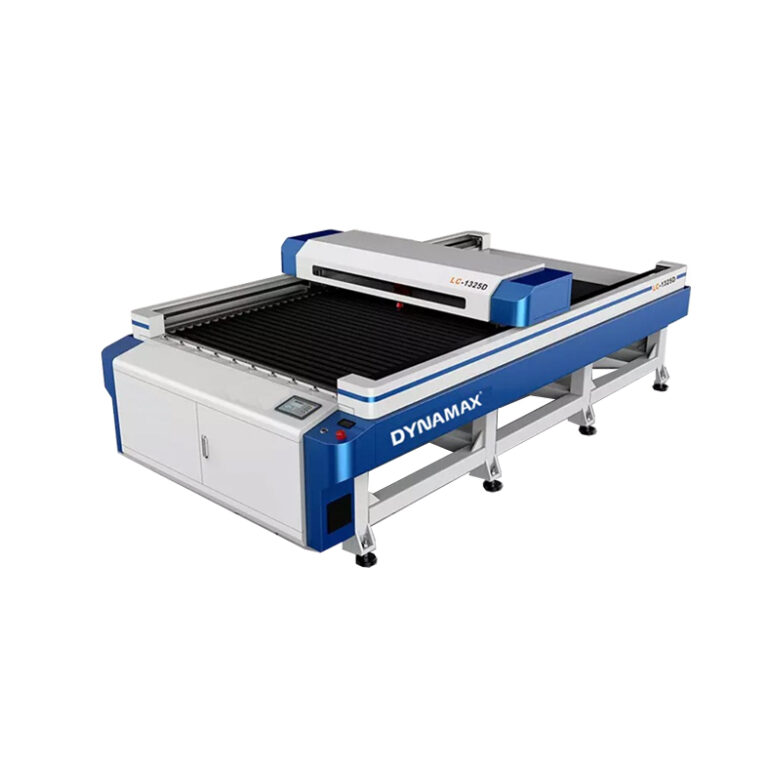 cortadora-laser-en-venta