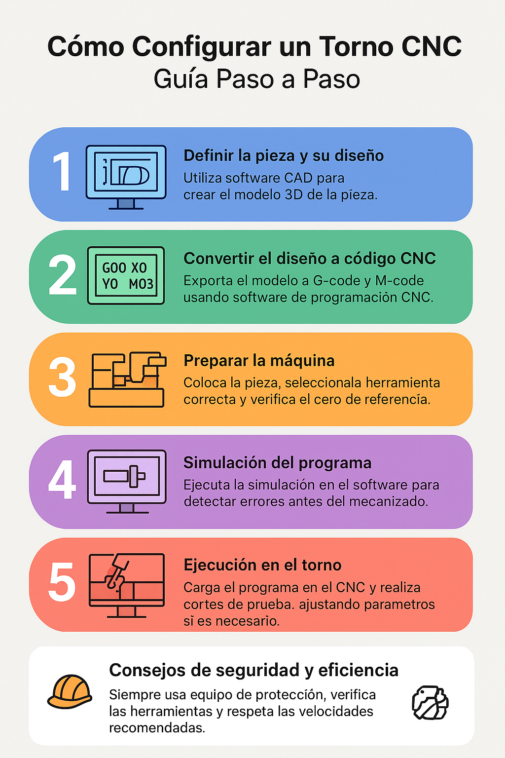 programar-torno-cnc
