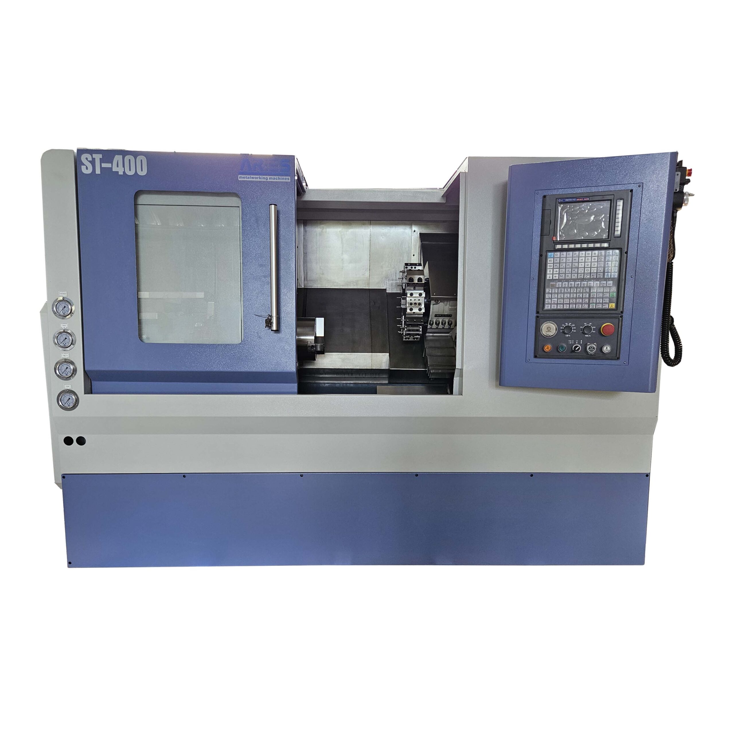 cnc