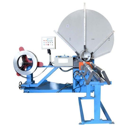 venta-de-maquinaria-cnc