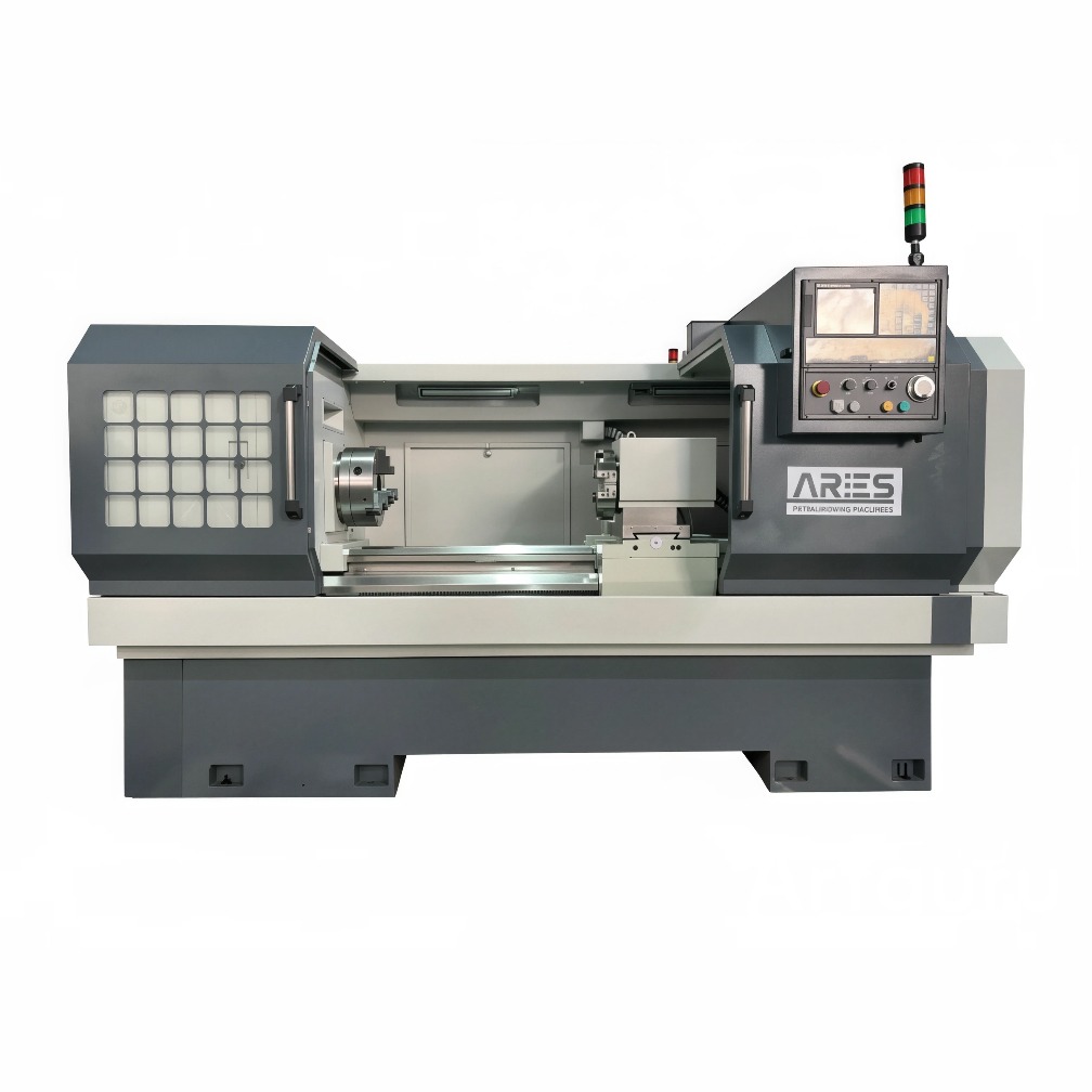 maquinaria-cnc-en-venta