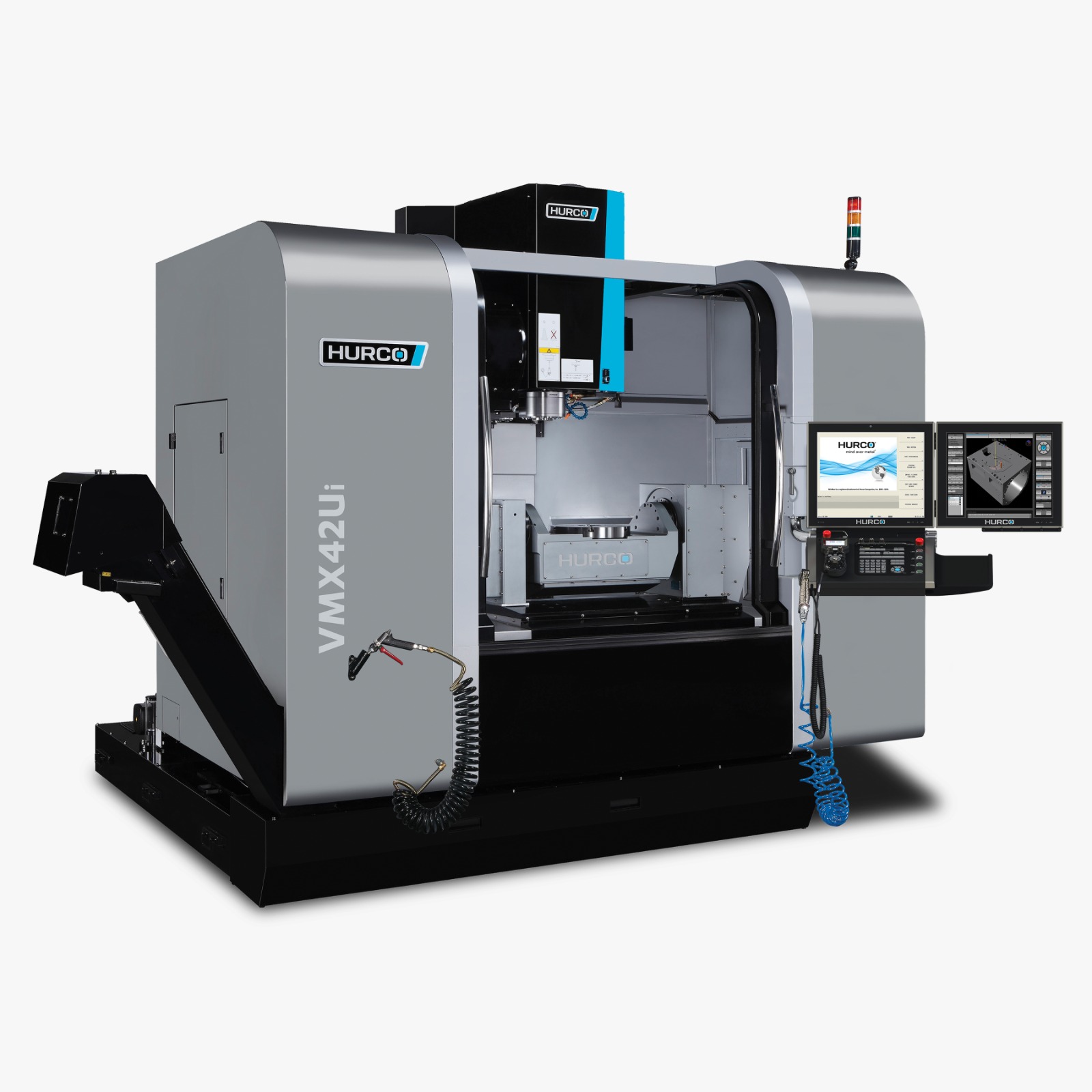 maquinaria-cnc-en-venta