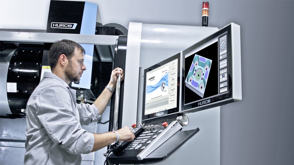 maquinaria-cnc-en-mexico