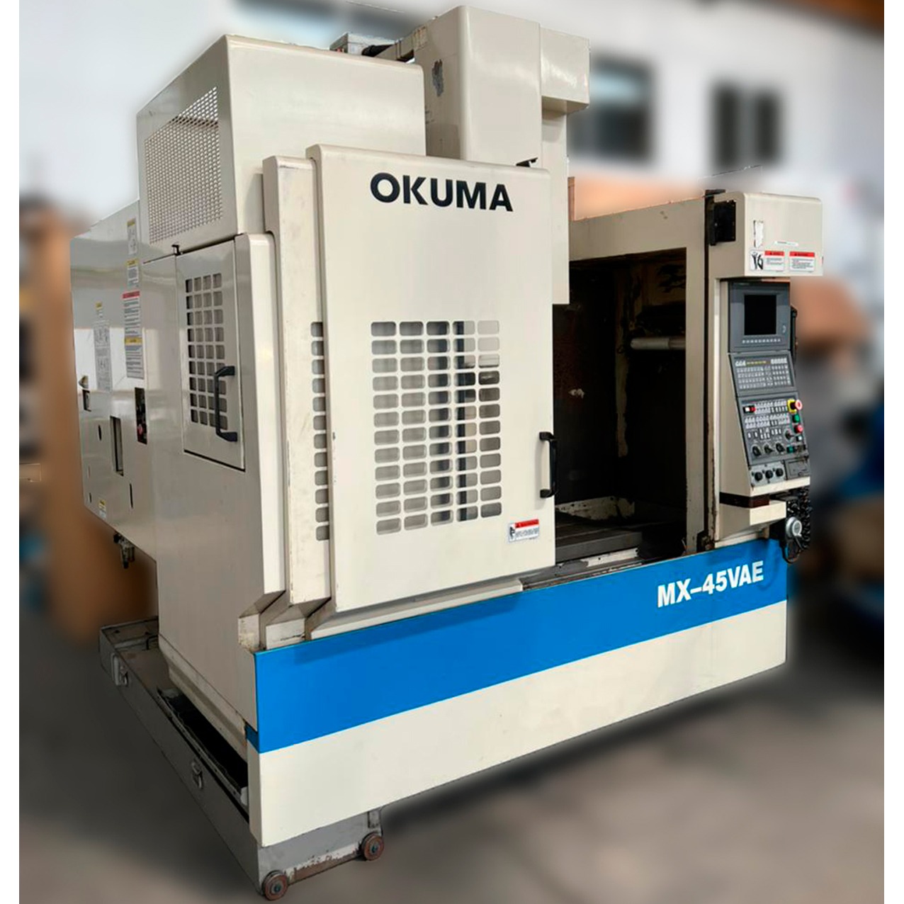 maquinaria-industrial-usada