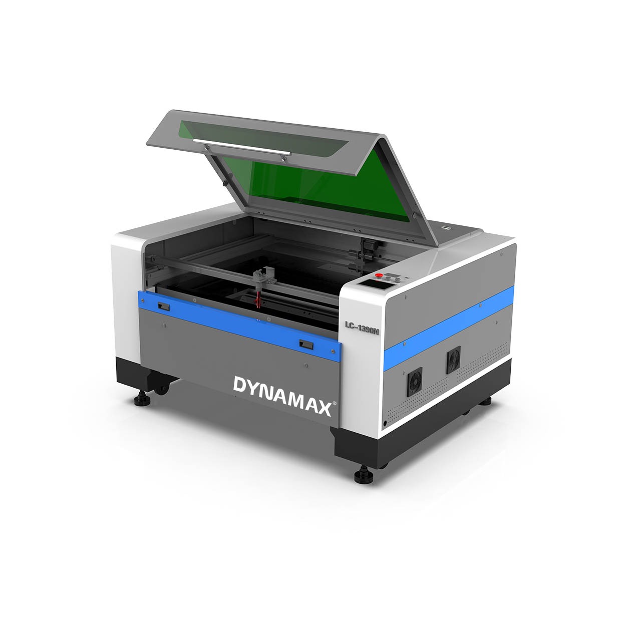 router-cnc-para-madera
