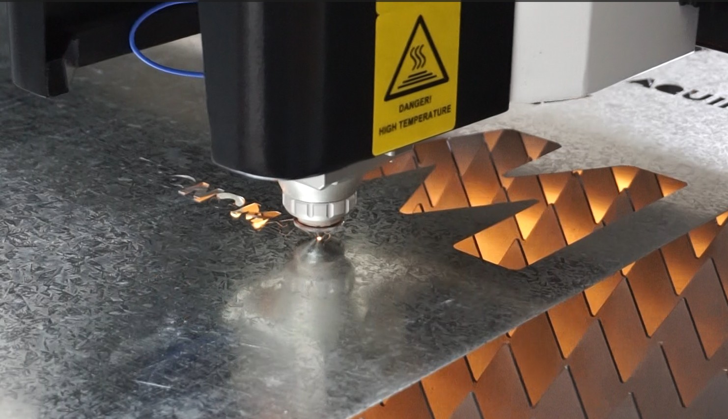 para qué sirve la inteligencia artificial