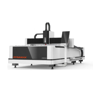 Cortadora Láser 6,000w LF3015LNII