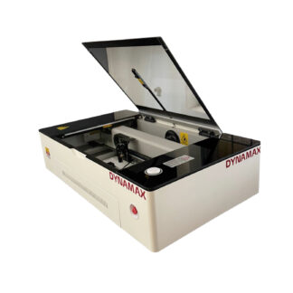 Cortadora y Grabadora Laser CO2 50w