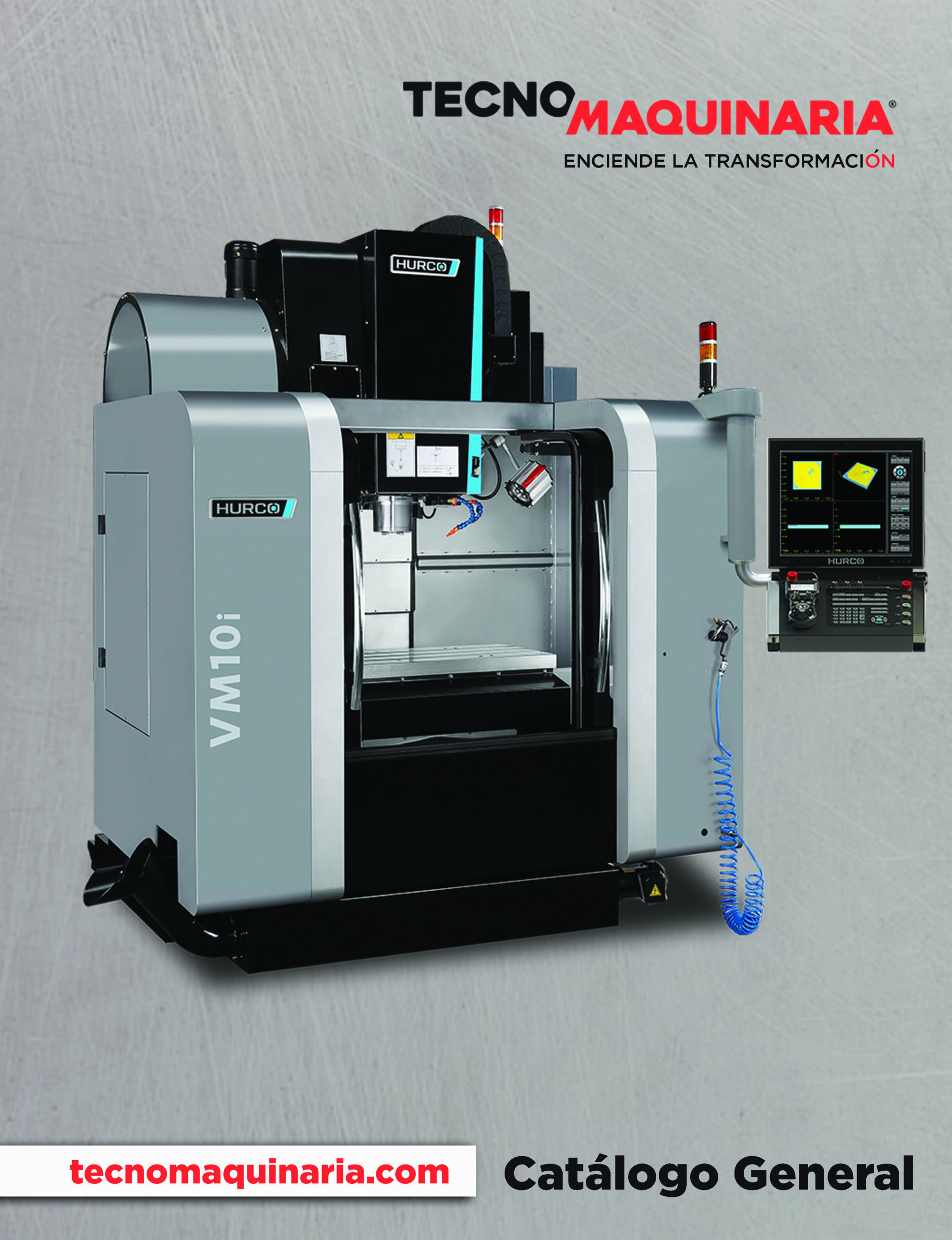 Catalogo Virtual 2026