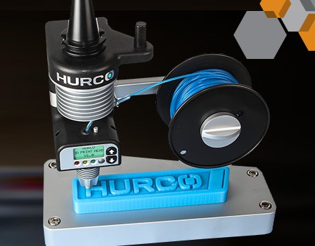 venta de maquinaria cnc