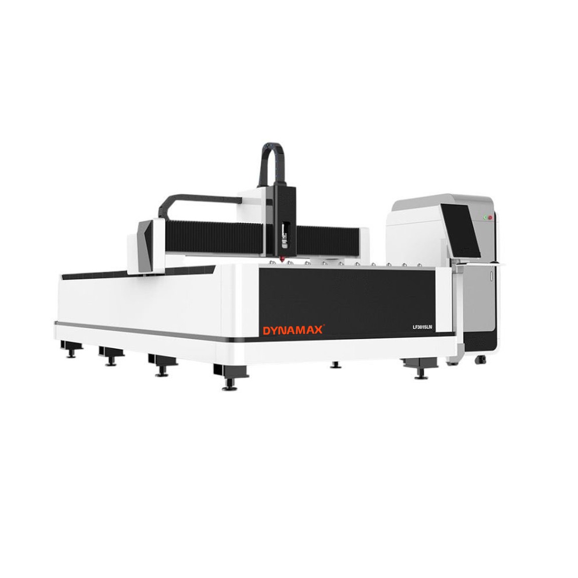 corte-laser-para-acero-inoxidable