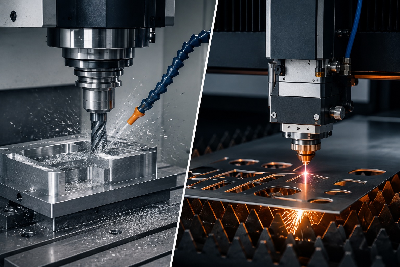 diferencias-entre-fresadora-cortadora-laser