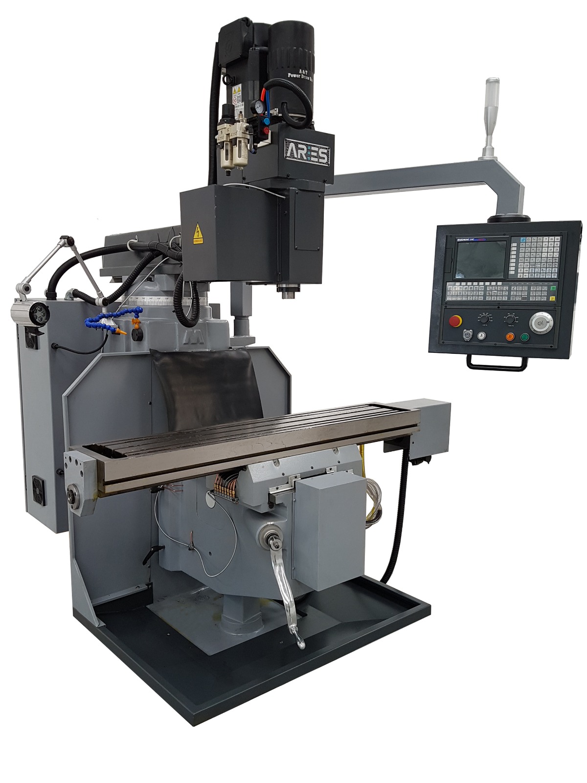 fresadora-cnc-vs-torno-cnc